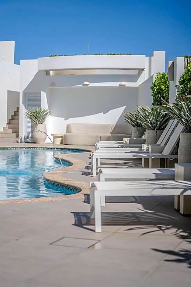 Comfort Inn & Suites Levittown