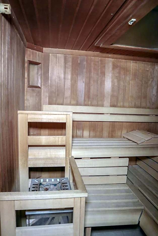 Gasthof Albergo Neuwirt