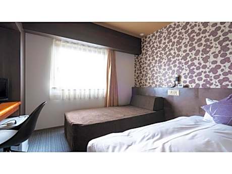 Hotel AreaOne Minamisoma - Vacation STAY 56237v