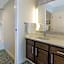 Sonesta ES Suites San Francisco Airport Oyster Point Waterfront