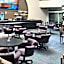Wyndham Golden Foz Suítes