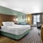 Best Western Plus Dartmouth Hotel & Suites