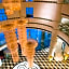 Sheraton Guiyang Hotel
