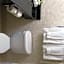 Holiday Inn Express Hotel & Suites Kansas City Sports Complex By IHG