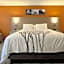Sleep Inn Chambersburg