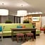 Home2 Suites By Hilton Denver/Highlands Ranch