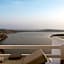 Aqua Luxury Suites Santorini