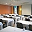 Holiday Inn Kenilworth - Warwick By IHG