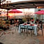 Elena de Cobre, Leon, a Member of Design Hotels