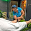 BalticTime - wanna spa 24h & sauny w cenie
