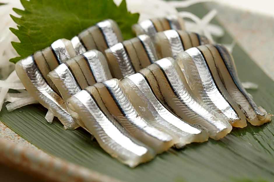 Sun Hotel Kokubu Kagoshima