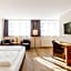 Das Jedermann Boutiquehotel mit Stadtgarten