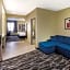 La Quinta Inn & Suites by Wyndham Kokomo