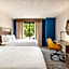 Holiday Inn Express & Suites Greenville-Downtown by IHG
