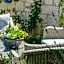 Salbakos Herakleia Boutique Hotel