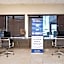Surestay Plus Hotel by Best Western Lawton