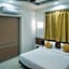 Hotel Oberon