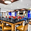 Holiday Inn Express & Suites Round Rock - Austin N