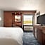 Hampton Inn By Hilton Wausau