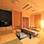 Hotel Shikisai