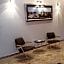 Hotel Stara Lika