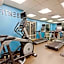Fairfield Inn & Suites by Marriott Los Angeles West Covina