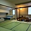 Ryounkaku Matsunoyama onsen