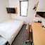 Super Hotel Asakusa