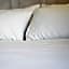 B&B HOTEL Dunkerque Centre Gare