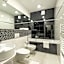 Boutique Hotel Villa ZAUBER