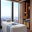 The Ritz-Carlton Nanjing