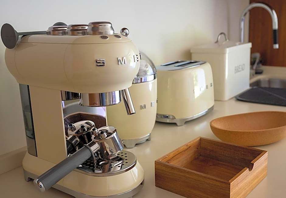 Terrabona Nature & Vineyards