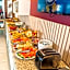 Ubatuba Praia Hotel