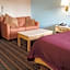 Quality Quarters Inn By OYO Richmond KY I-75