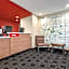 TownePlace Suites by Marriott Denver West/Federal Center