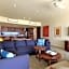 Marea Beachfront Villas