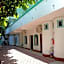 Hotel Gamito