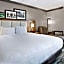 DoubleTree By Hilton Hotel New Orleans