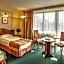 Hotel Wersal