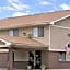 Super 8 by Wyndham Franklin/Middletown Area