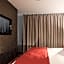 Ocak Hotel