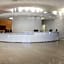 Hilton Helsinki-Vantaa Airport