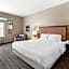 Hampton Inn By Hilton Provo
