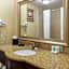 Hampton Inn By Hilton & Suites - Vicksburg