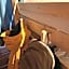 Echo GuestHouse