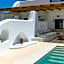 Blue Pearls-Adults Only Luxury Suites
