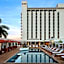 Rok Hotel Kingston Tapestry Collection By Hilton