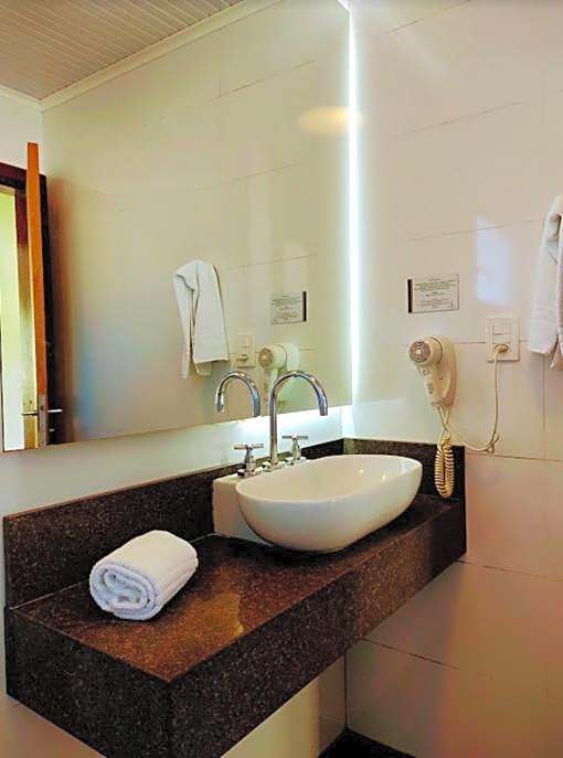 Grande Hotel Canela