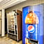 Motel 6-Oakland, CA - Embarcadero