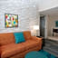 Home2 Suites By Hilton Omaha Un Medical Ctr Area